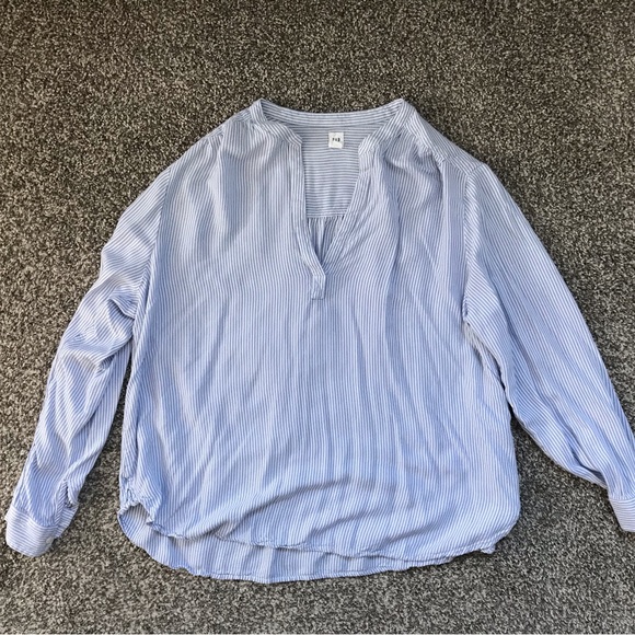 Gap XXL - Picture 1 of 1